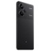 SMARTPHONE XIAOMI REDMI NOTE 13 PRO+ 5G 6.67 12GB 512GB MIDNIGHT BLACK·